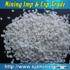 Perlite Insulation Board