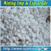 Horticulture perlite for sale