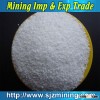 expanded agriculture perlite 200mesh