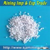 Wholesale vermiculite perlite