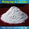 expanded perlites powders