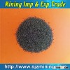 unexpanded perlite ore price