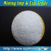 perlite loose fill insulation