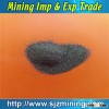 30-50mesh raw perlite ore
