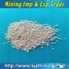 expanded perite ore