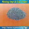 bulk perlite sand