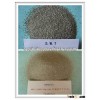 perlite mineral