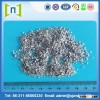 Raw perlite ore