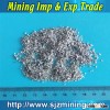 foundry perlite