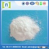 perlite powder