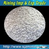 2-5 mm expanded perlite