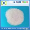Expanded perlite powder
