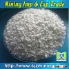 2-5mm expanded perite