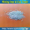 expanded perlite co