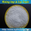 perlite insulation