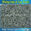 Raw Perlite mineral