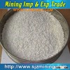 expanded perlites sand