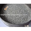 perlite