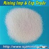 agriculture perlite