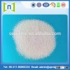 50-70mesh cryogenic perlite powder