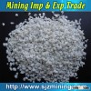 Perlite used for agriculture
