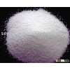 perlite used in filter aid and filler