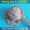 casting slag Perlite ore