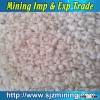 4-8 mm expanded perlite