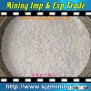 Expanded perlite 2-5mm