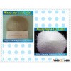 Perlite Board
