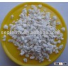 expanded perlite