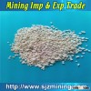 cryogenic perlite