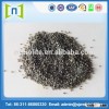 slag remove unexpanded perlite ore