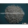 perlite mineral (horticulture grade)