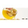 Cheap Crude Fish Oil for sale