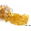 Fish Oil.