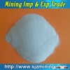 best perlite price