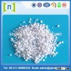 Hydrophonic expanded perlite