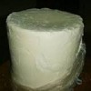 Edible Beef Tallow Refined And Crude Tallow Oil