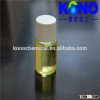 DHA Fish Oil DHA Oil Docosahexaenoic Acid CAS NO.6217-54-5