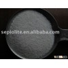 perlite (Vitrified Micro Bubbles)
