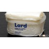 Lard