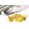Fish Oil Omega 3 for cooking and seasoning