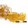 fish oil