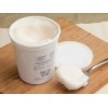 Pork Lard/organic lard