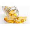 Fish oil