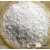 expanded perlite (building grade)