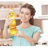 EXPORT FISH COOKING OIL (CONTACT katherine.vilaconic@gmail.com)