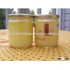 Best Quality Goose/ Duck fat.