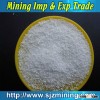 expanded Perlite 1-3 mm